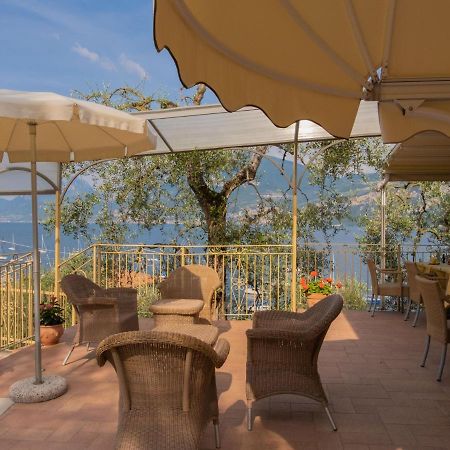 Locazione Turistica Casa Maria-3 By Interhome 阿森扎迪布伦佐内 外观 照片
