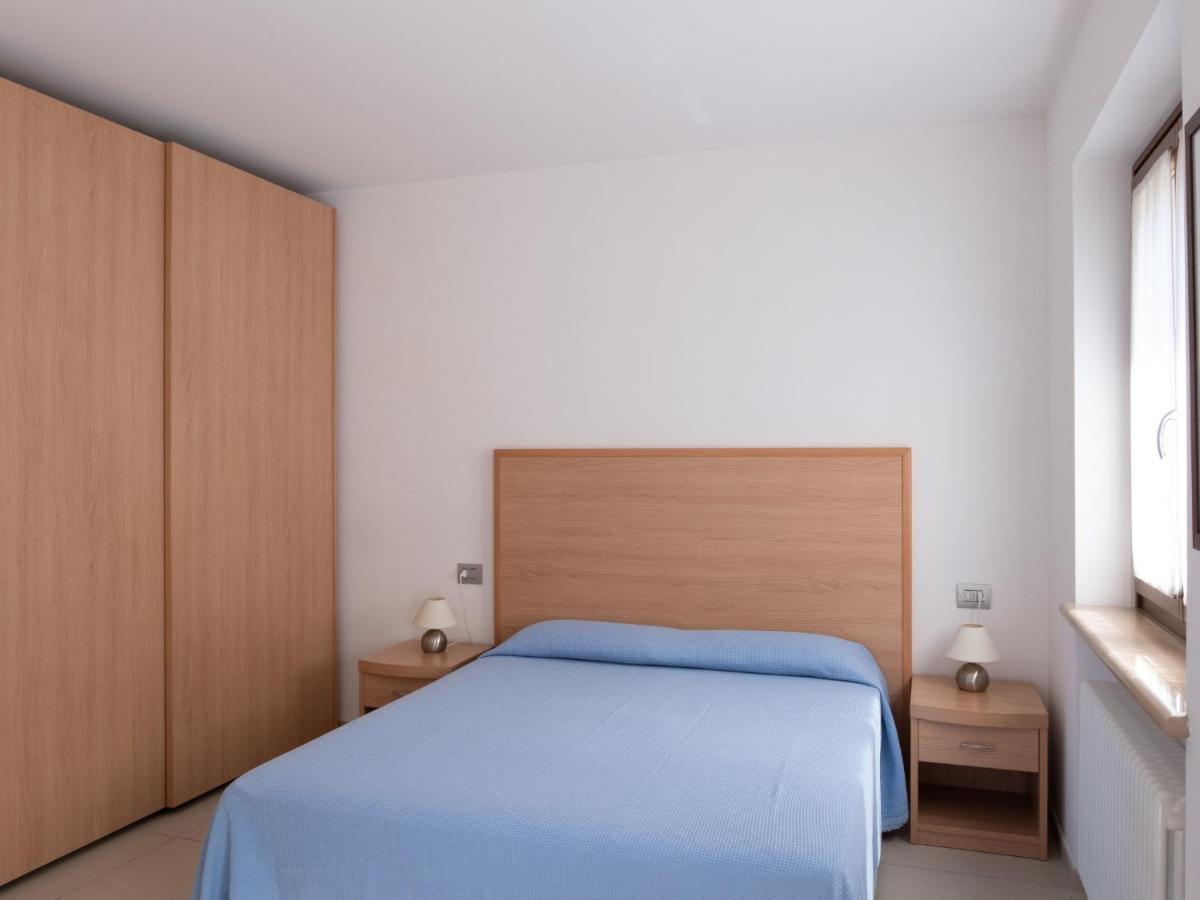 Locazione Turistica Casa Maria-3 By Interhome 阿森扎迪布伦佐内 外观 照片